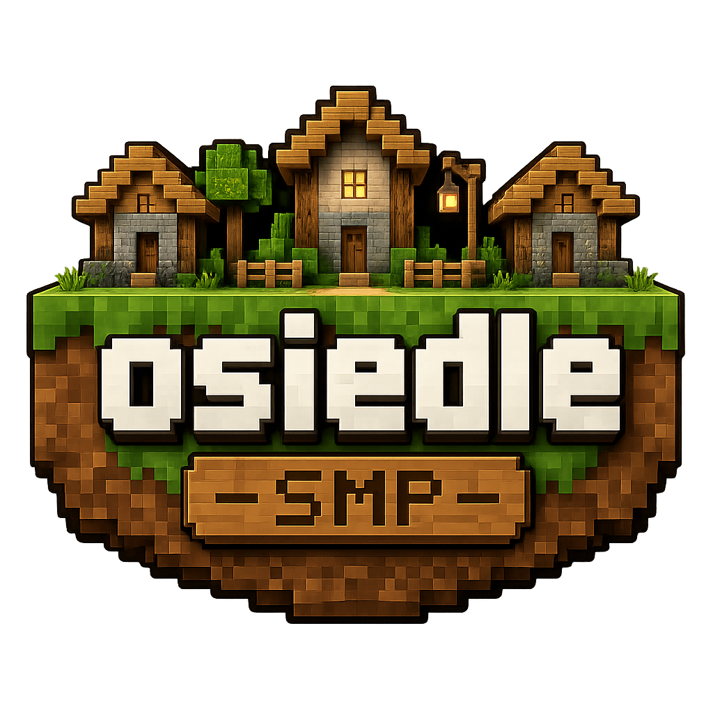 Osiedle SMP Logo
